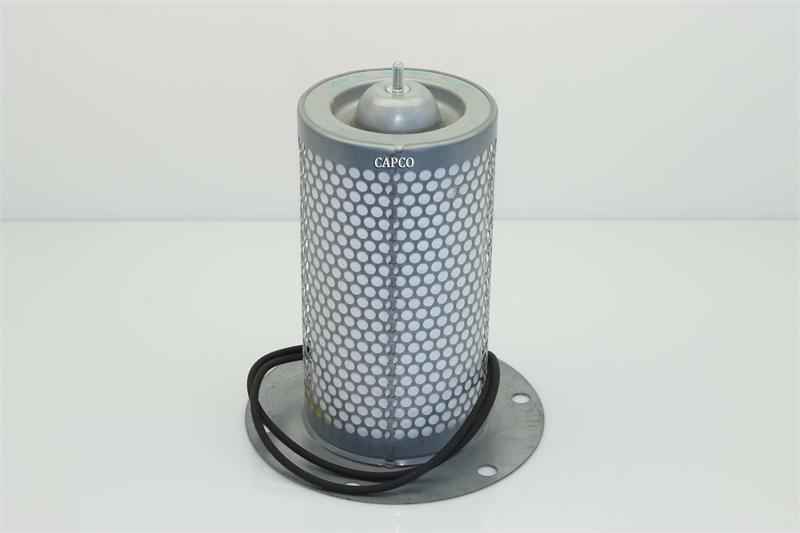 1612-3869-01 SEPARATOR ELEMENT: (OEM) Atlas Copco|1612-3869-01 SEPARATOR ELEMENT: (OEM) Atlas Copco 1612-3869-01 SEPARATOR ELEMENT: (OEM) Atlas Copco - Image 1