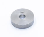 1613-2197-00 WASHER (OEM) Atlas Copco