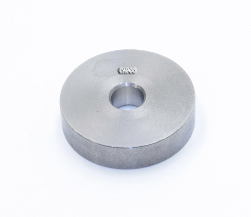 1613-2197-00 WASHER (OEM) Atlas Copco|1613-2197-00 WASHER (OEM) Atlas Copco 1613-2197-00 WASHER (OEM) Atlas Copco - Image 1