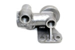 1613-6883-03 HOUSING-VALVE:GA 30-45,GA50VSD (OEM) Atlas Copco