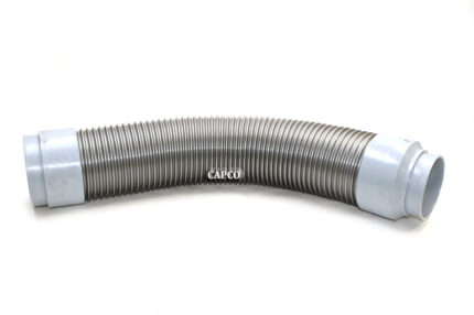 1613-7185-00 HOSE ASY: (OEM) Atlas Copco