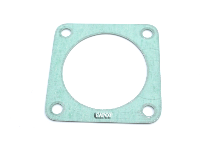 1613-9010-00 GASKET: (OEM) Atlas Copco 1613-9010-00 GASKET: (OEM) Atlas Copco - Image 1