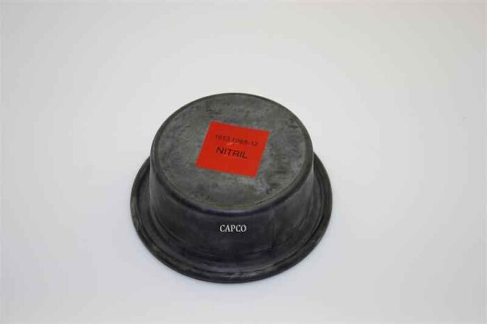 1613-1268-12 DIAPHRAGM: (OEM) Atlas Copco - Image 1