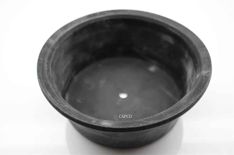 1613-1268-13 MEMBRANE: (OEM) Atlas Copco|1613-1268-13 MEMBRANE: (OEM) Atlas Copco|1613-1268-13 MEMBRANE: (OEM) Atlas Copco 1613-1268-13 MEMBRANE: (OEM) Atlas Copco - Image 1