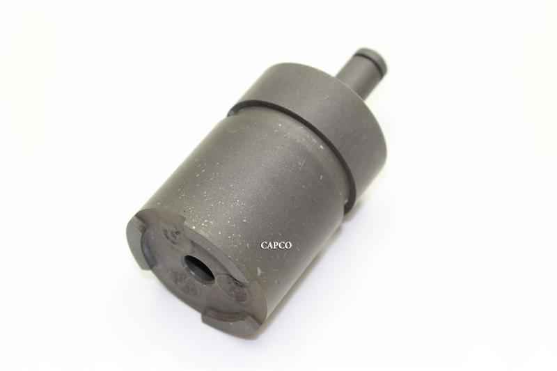 1613-3220-01 PISTON: 45DX 93L (OEM) Atlas Copco 1613-3220-01 PISTON: 45DX 93L (OEM) Atlas Copco - Image 1