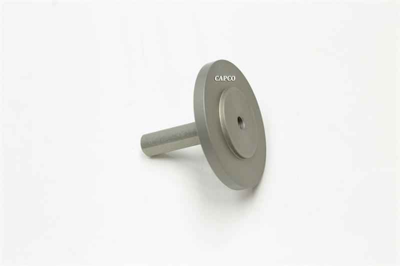 1613-3221-00 VALVE-POPPET:55DX47L (OEM) Atlas Copco 1613-3221-00 VALVE-POPPET:55DX47L (OEM) Atlas Copco - Image 1