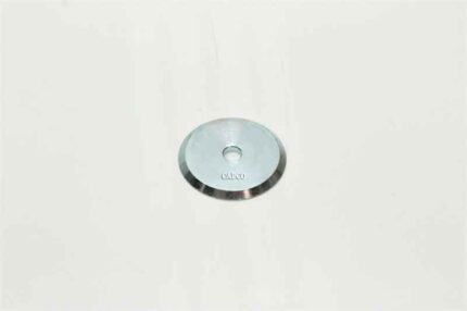 1613-3222-00 WASHER-FLAT:M 7.00/42.0X3.0T (OEM) Atlas Copco