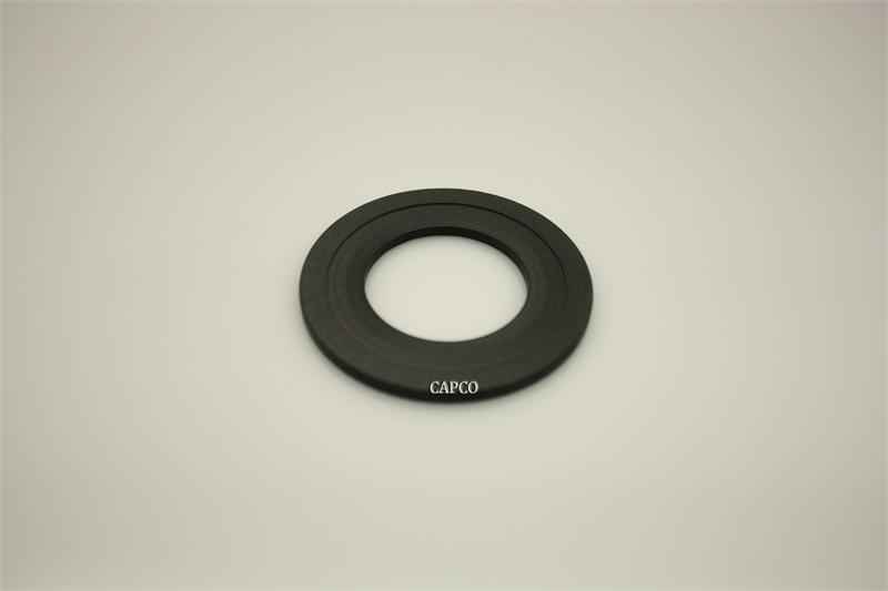 1613-3223-01 Replacement Atlas Copco WASHER 1613-3223-01 Replacement Atlas Copco WASHER - Image 1