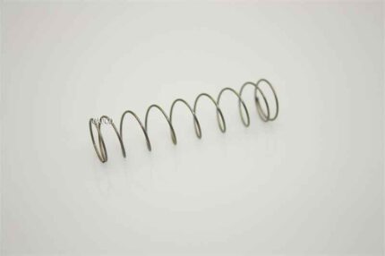 1613-5165-00 SPRING-COMPR:  (OEM) Atlas Copco