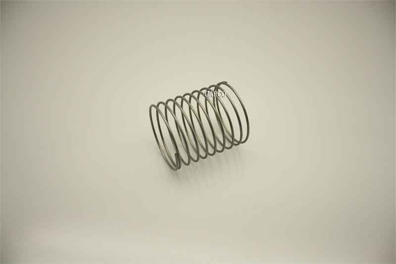 1613-5488-00 SPRING-COMPR: (OEM) Atlas Copco 1613-5488-00 SPRING-COMPR: (OEM) Atlas Copco - Image 1