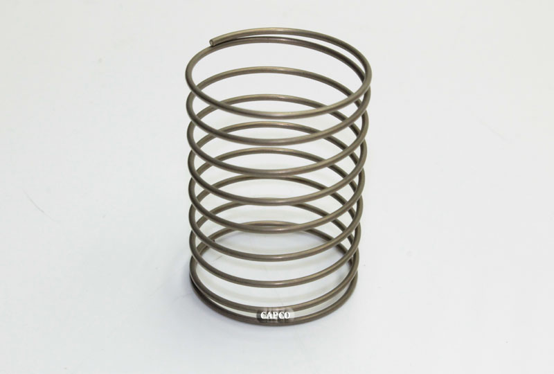 1613-5728-00 Replacement Atlas Copco SPRING 1613-5728-00 Replacement Atlas Copco SPRING - Image 1