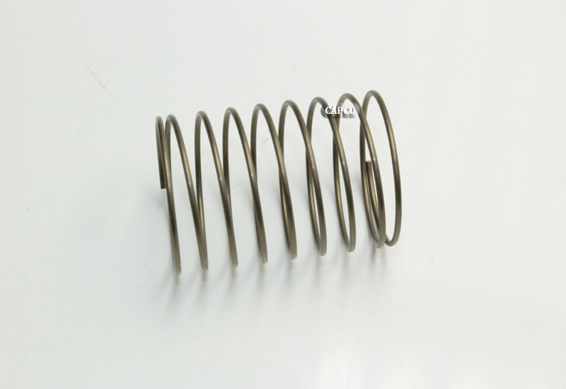 1613-5728-00 SPRING-COMPR:  (OEM) Atlas Copco 1613-5728-00 SPRING-COMPR:  (OEM) Atlas Copco - Image 1