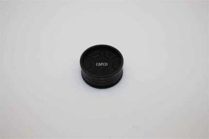 1613-6783-00 Piston (OEM) Atlas Copco