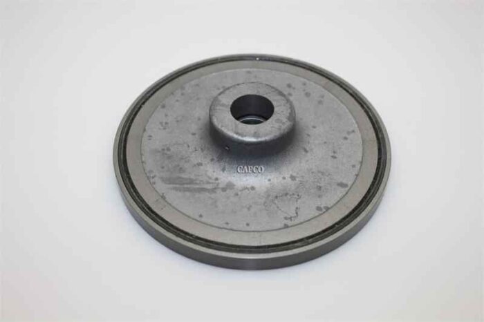 1613-6818-00 Atlas Copco (OEM) VALVE - Image 1