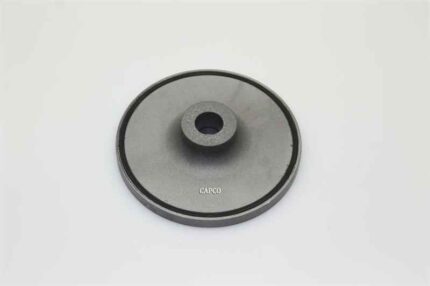 1613-6818-01 VALVE: (OEM) Atlas Copco