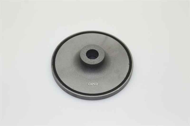 1613-6818-01 VALVE: (OEM) Atlas Copco 1613-6818-01 VALVE: (OEM) Atlas Copco - Image 1