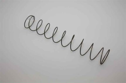 1613-6835-00 Replacement Atlas Copco SPRING