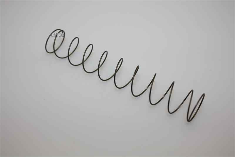 1613-8068-01 Replacement Atlas Copco SPRING 1613-8068-01 Replacement Atlas Copco SPRING - Image 1