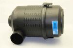 1613-7400-00 FILTER-AIR:GA  30-45,GA  50VSD (OEM) Atlas Copco - Image 2