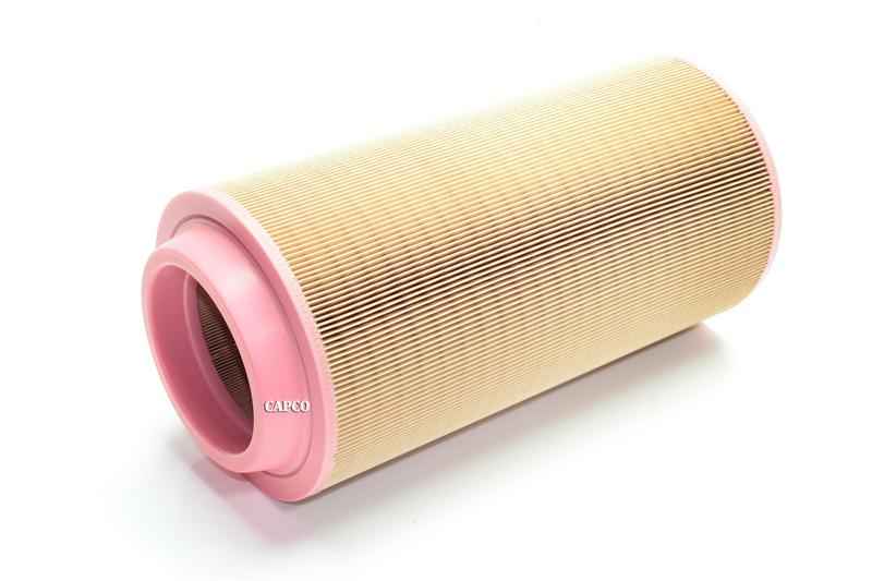 1613-7408-00 ELEMENT-FILTER:GA37 1613-7408-00 ELEMENT-FILTER:GA37,45,50VSD (OEM) Atlas Copco - Image 1