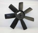 1613-7454-00 FAN:GA  30-45 (OEM) Atlas Copco