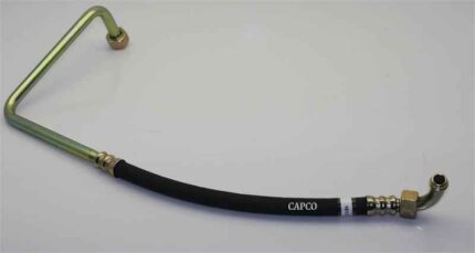 1613-7632-00 HOSE ASY: (OEM) Atlas Copco