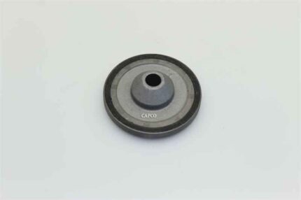 1613-7699-01 Replacement Atlas Copco VALVE, UNLOADING