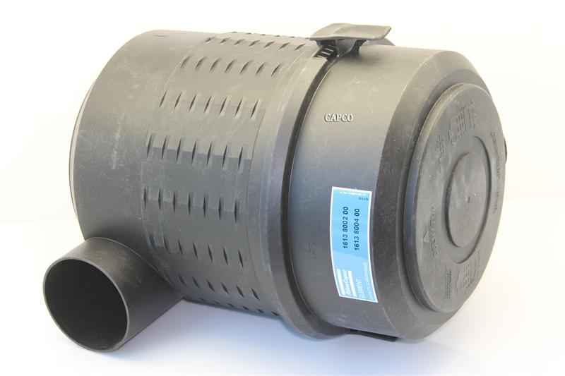 1613-8002-00 AIR FILTER HOUSING (OEM) Atlas Copco 1613-8002-00 AIR FILTER HOUSING (OEM) Atlas Copco - Image 1