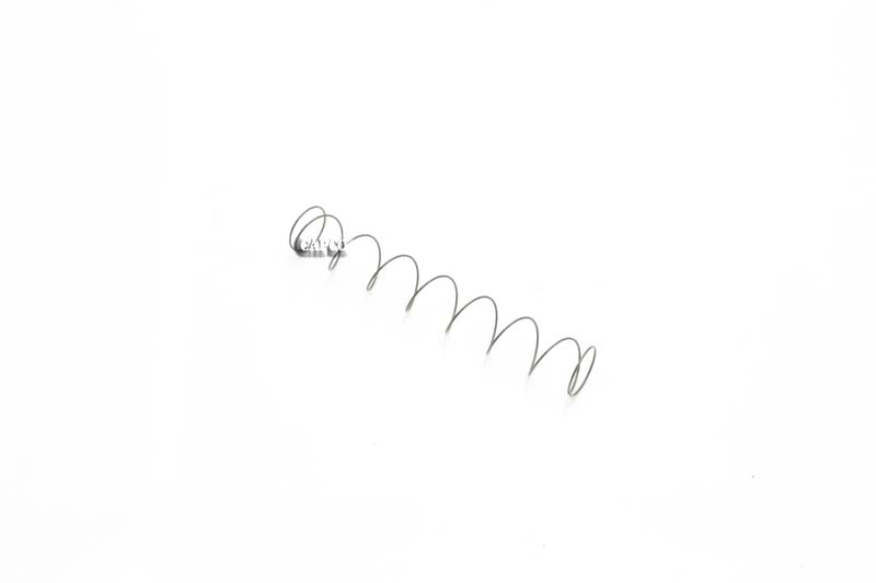 1613-8068-00 SPRING:GA  55/75 MK3 (OEM) Atlas Copco 1613-8068-00 SPRING:GA  55/75 MK3 (OEM) Atlas Copco - Image 1