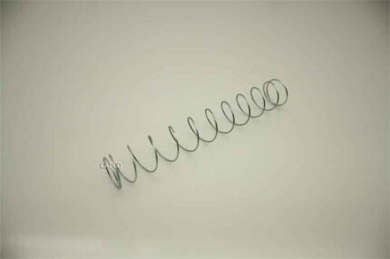 1613-8068-00 Replacement Atlas Copco SPRING
