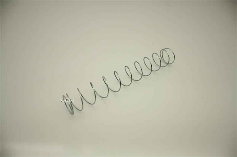 1613-8068-00 Replacement Atlas Copco SPRING 1613-8068-00 Replacement Atlas Copco SPRING - Image 1