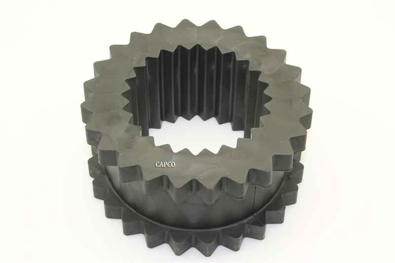 1613-9585-00 Replacement Atlas Copco COUPLING 1613-9585-00 Replacement Atlas Copco COUPLING - Image 1