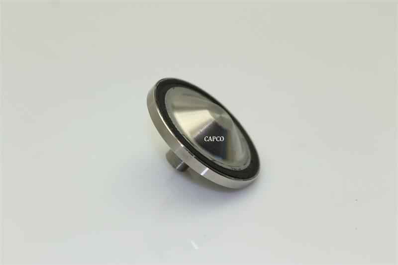 1613-8951-00 VALVE: (OEM) Atlas Copco 1613-8951-00 VALVE: (OEM) Atlas Copco - Image 1
