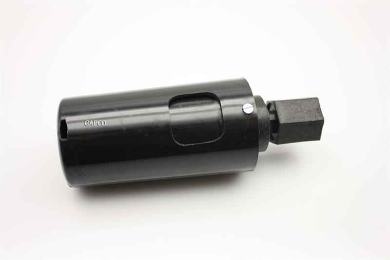 1613-9227-80 Replacement Atlas Copco VALVE 1613-9227-80 Replacement Atlas Copco VALVE, DRAIN - Image 1