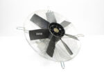 1613-9323-11 FAN ASY: (OEM) Atlas Copco - Image 2