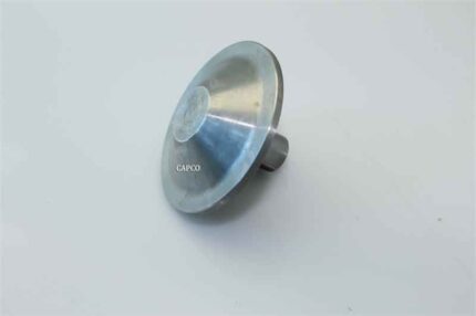 1613-9872-00 VALVE: (OEM) Atlas Copco