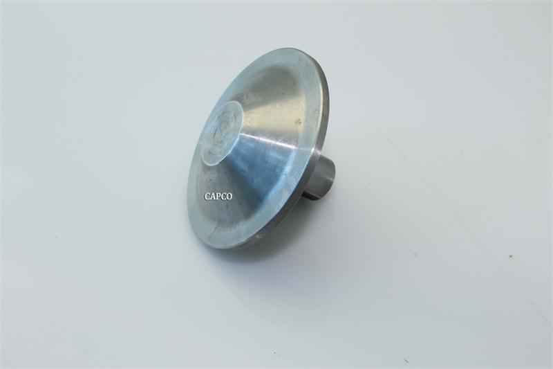 1613-9872-00 VALVE: (OEM) Atlas Copco 1613-9872-00 VALVE: (OEM) Atlas Copco - Image 1