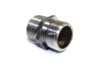 1614-7062-00 NIPPLE: (OEM) Atlas Copco