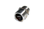 1614-7062-00 NIPPLE: (OEM) Atlas Copco - Image 2