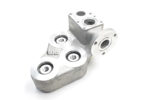 1614-9006-03 Atlas Copco (OEM) HOUSING FILTER