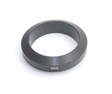 1614-9064-00 JOINT SET:GA  90 (OEM) Atlas Copco