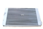 1614-9189-00 Replacement Atlas Copco REPLACEMENT OIL COOLER