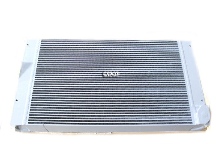 1614-9189-00 Replacement Atlas Copco REPLACEMENT OIL COOLER - Image 1
