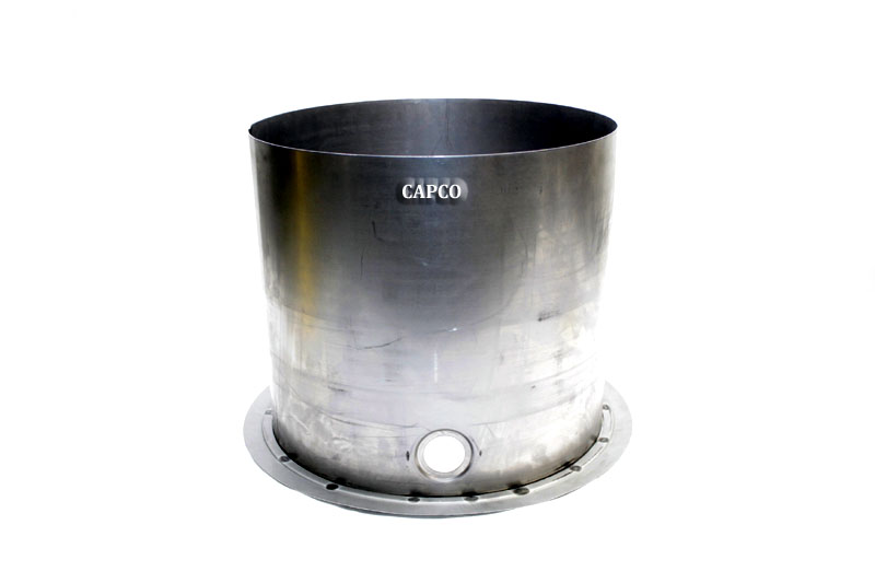 1614-9428-00 SHIELD: (OEM) Atlas Copco 1614-9428-00 SHIELD: (OEM) Atlas Copco - Image 1