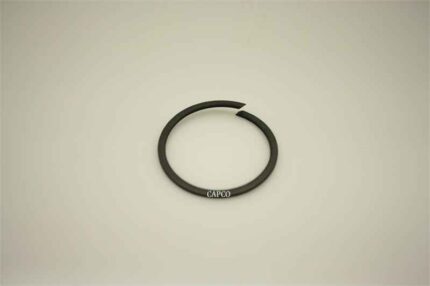 1614-4662-00 Replacement Atlas Copco RING, PISTON