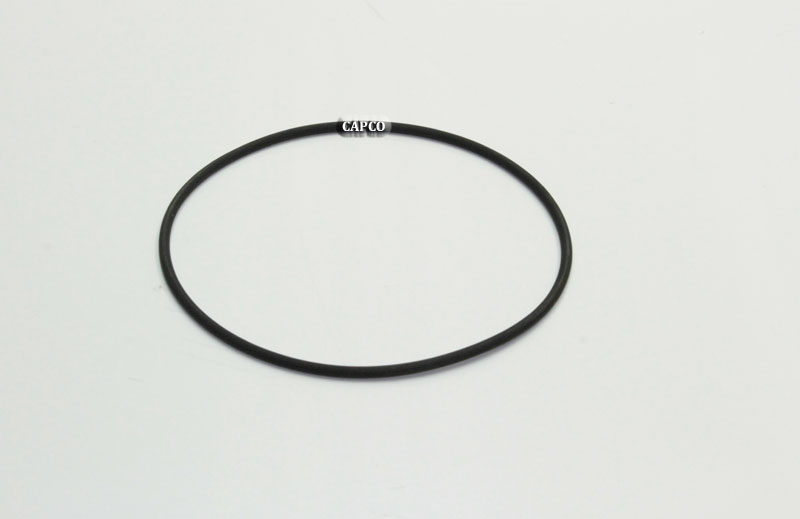 1614-6256-00 O-RING:120.24IDX127.56OD (OEM) Atlas Copco 1614-6256-00 O-RING:120.24IDX127.56OD (OEM) Atlas Copco - Image 1