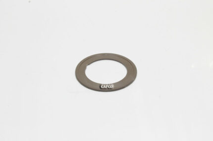 1614-6957-00 WASHER:M60.5/89.0DX 3.0T (OEM) Atlas Copco