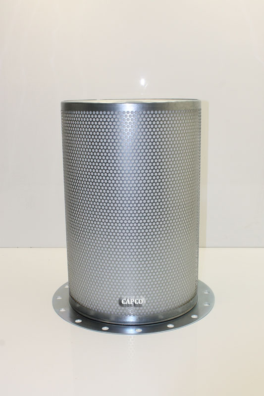 1614-7048-99 ELEMENT-FILTER: (OEM) Atlas Copco 1614-7048-99 ELEMENT-FILTER: (OEM) Atlas Copco - Image 1