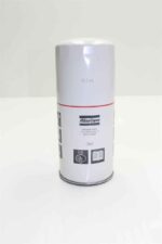 1614-7273-99 FILTER-OIL: (OEM) Atlas Copco