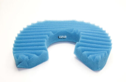 1614-7605-10 DEMISTER: (OEM) Atlas Copco